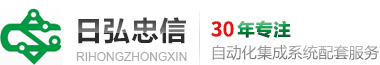 松下91短视频破解版电机