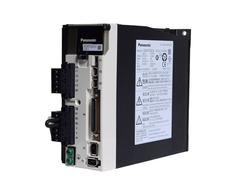 松下91短视频破解版A5II系列驱动器.jpg