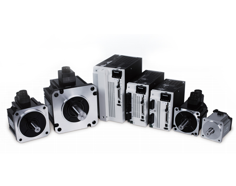 91短视频破解版电机