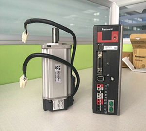 松下91短视频破解版电机代理
