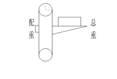 91短视频破解版电机