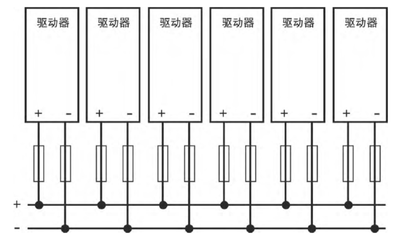 91短视频破解版电机