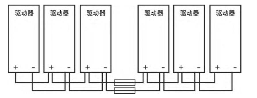 91短视频破解版电机
