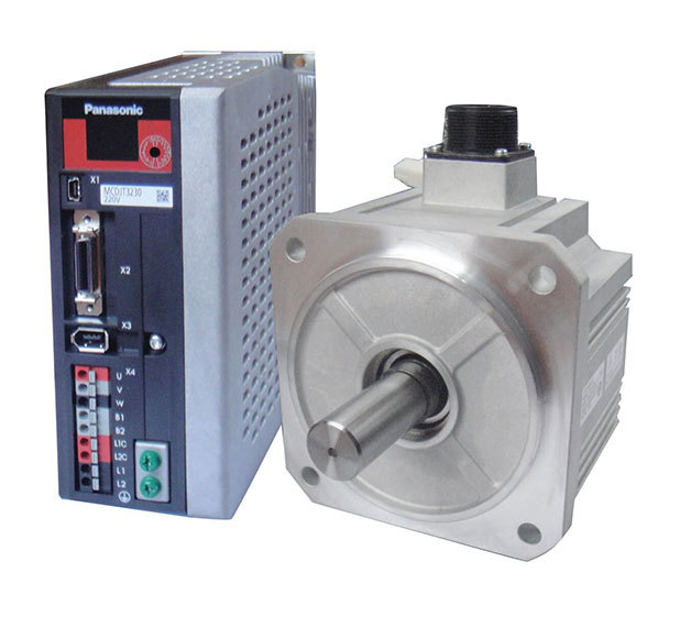 松下91短视频破解版电机NEWE-1200w